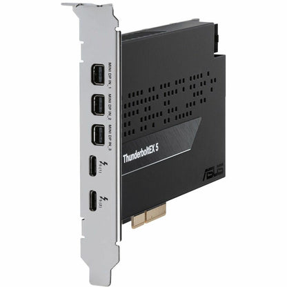 Alternate-Image4 Image for Asus ThunderboltEX 5