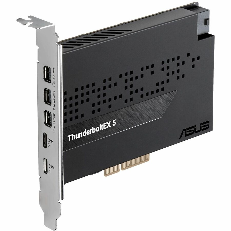 Alternate-Image3 Image for Asus ThunderboltEX 5