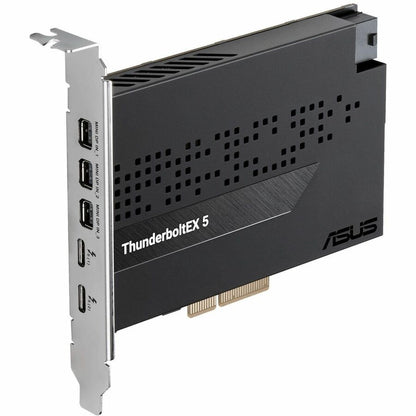 Alternate-Image3 Image for Asus ThunderboltEX 5