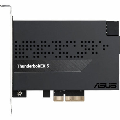 Alternate-Image1 Image for Asus ThunderboltEX 5