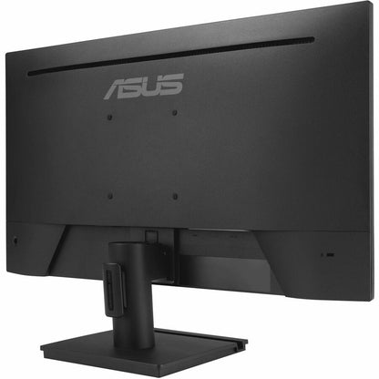 Alternate-Image2 Image for Asus VA249HG 24" Class Full HD Gaming LED Monitor - 16:9 - Black