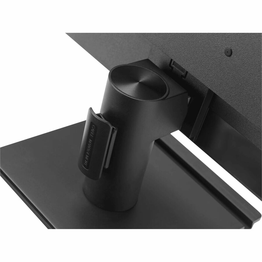 Alternate-Image1 Image for Asus VA249HG 24" Class Full HD Gaming LED Monitor - 16:9 - Black