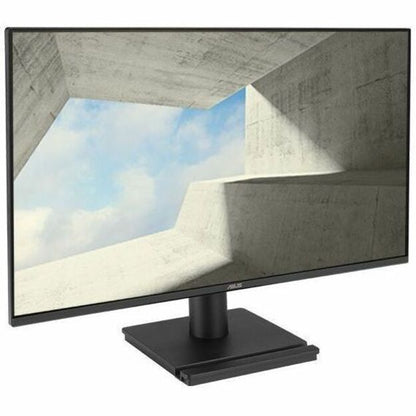 Alternate-Image4 Image for Asus VA249HG 24" Class Full HD Gaming LED Monitor - 16:9 - Black