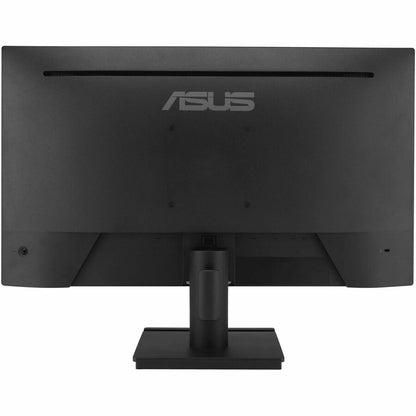 Rear Image for Asus VA249HG 24" Class Full HD Gaming LED Monitor - 16:9 - Black