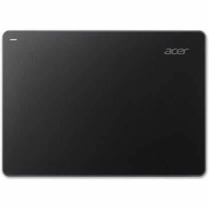 Top Image for Acer TravelMate B3 11 TMB311-34 TMB311-34-C3BZ 11.6" Notebook - HD - 60 Hz - Intel N150 - 4 GB - 128 GB Flash Memory - English Keyboard - Black