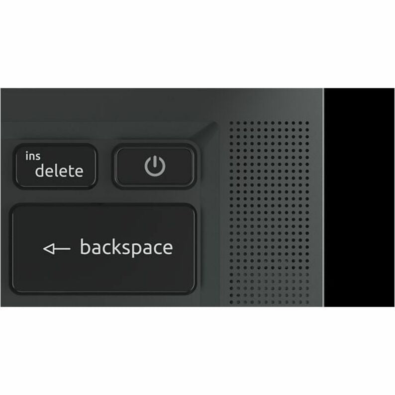 Alternate-Image2 Image for Acer TravelMate P4 14 TMP414-55 TMP414-55-54C5 14" Notebook - WUXGA - 60 Hz - Intel Core Ultra 5 225U - 16 GB - 512 GB SSD - English Keyboard - Blue