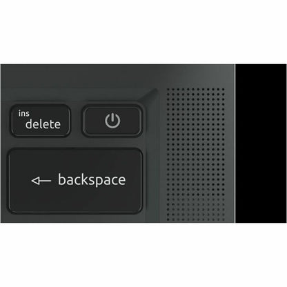 Alternate-Image2 Image for Acer TravelMate P4 14 TMP414-55 TMP414-55-79LS 14" Notebook - WUXGA - 60 Hz - Intel Core Ultra 7 255U - 16 GB - 1 TB SSD - English Keyboard - Blue