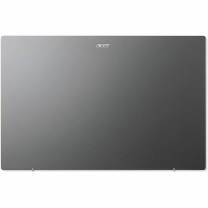 Top Image for Acer Extensa 15 215-24 EX215-24-R7U5 15.6" Notebook - Full HD - 60 Hz - AMD Ryzen 3 7320U - 8 GB - 256 GB SSD - English Keyboard - Iron