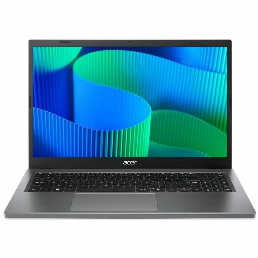 Main Image for Acer Extensa 15 215-24 EX215-24-R8CM 15.6" Notebook - Full HD - 60 Hz - AMD Ryzen 5 7520U - 8 GB - 256 GB SSD - English Keyboard - Iron