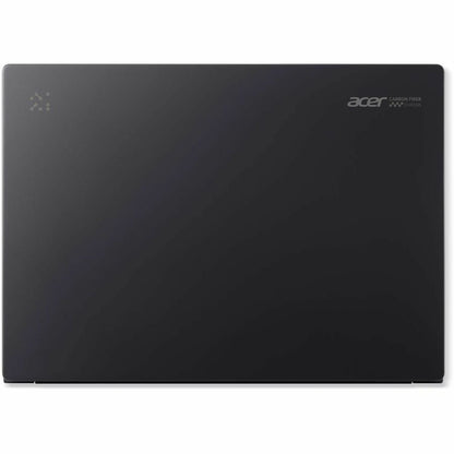 Top Image for Acer TravelMate P6 14 AI TMP614-54 TMP614-54-783T 14" Copilot+ PC Notebook - WQXGA+ - 120 Hz - Intel Core Ultra 7 268V - 32 GB - 1 TB SSD - English Keyboard - Black