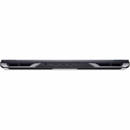 Rear Image for Acer Predator Helios Neo 16 AI PHN16-73 PHN16-73-97FV 16" Gaming Notebook - WQXGA - 240 Hz - Intel Core Ultra 9 275HX - 16 GB - 1 TB SSD - English Keyboard - Black