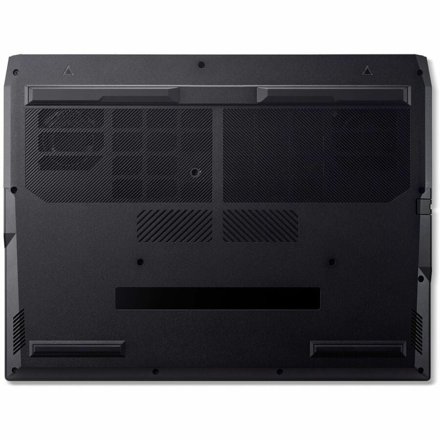 Bottom Image for Acer Predator Helios Neo 16 AI PHN16-73 PHN16-73-97FV 16" Gaming Notebook - WQXGA - 240 Hz - Intel Core Ultra 9 275HX - 16 GB - 1 TB SSD - English Keyboard - Black