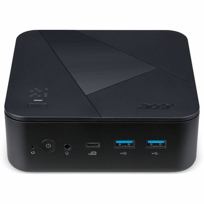 Main Image for Acer Veriton NUC VN1502G-LNL-UD11 Desktop Computer - Intel Core Ultra 5 226V - 16 GB