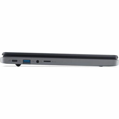 Right Image for Acer Chromebook 311 C723T C723T-K5NU 11.6" Touchscreen Chromebook - HD - 60 Hz - MediaTek MT8 MT8186TV/AZA - 8 GB - 32 GB Flash Memory - English (US) Keyboard - Black