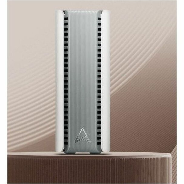 Alternate-Image9 Image for Asus ZenWiFi BT8 BT8(W-3-PK) Wi-Fi 7 IEEE 802.11 a/b/g/n/ac/ax/be Ethernet Wireless Router