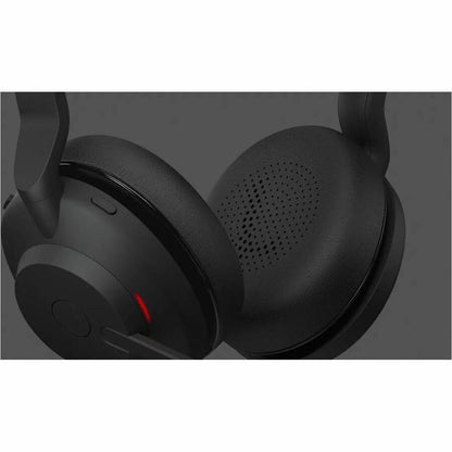 Alternate-Image3 Image for Jabra Evolve2 30 SE Stereo USB C and A Headset