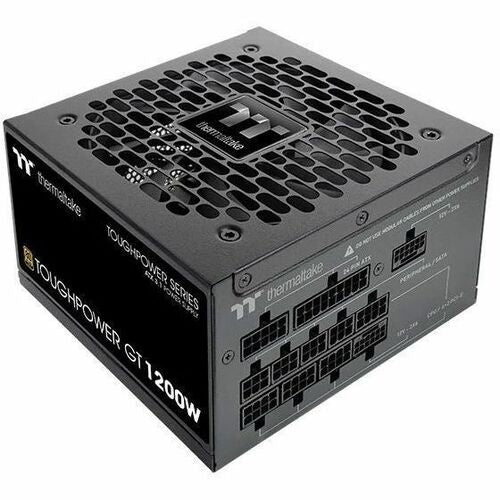 Main Image for Thermaltake TOUGHPOWER GT 1200W