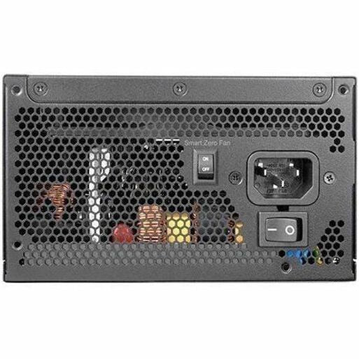 Alternate-Image3 Image for Thermaltake TOUGHPOWER GT 1000W