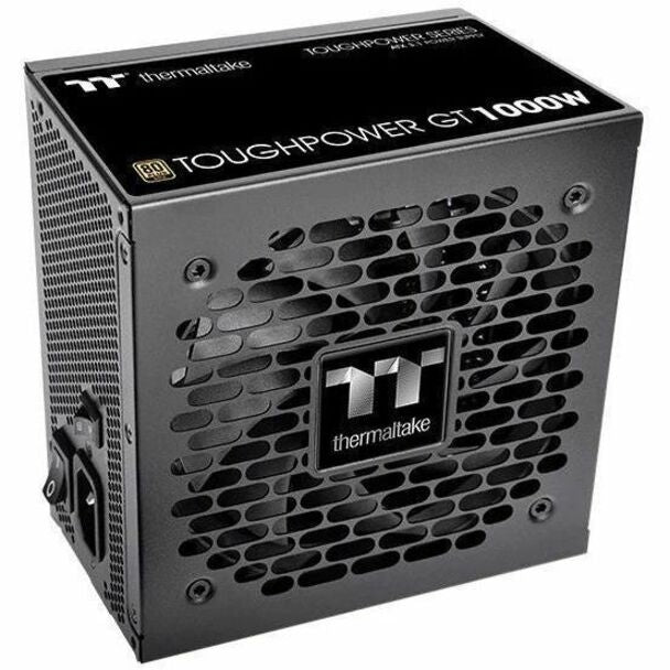 Alternate-Image1 Image for Thermaltake TOUGHPOWER GT 1000W