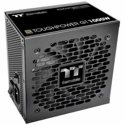 Alternate-Image1 Image for Thermaltake TOUGHPOWER GT 1000W