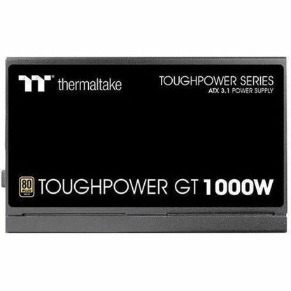 Alternate-Image5 Image for Thermaltake TOUGHPOWER GT 1000W