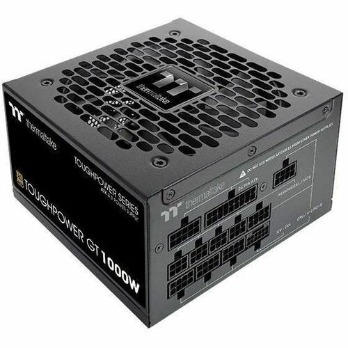 Main Image for Thermaltake TOUGHPOWER GT 1000W