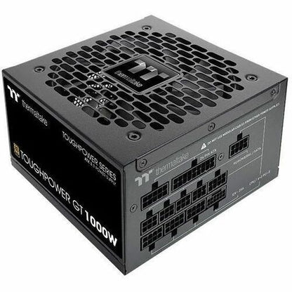 Main Image for Thermaltake TOUGHPOWER GT 1000W