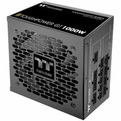Alternate-Image2 Image for Thermaltake TOUGHPOWER GT 1000W