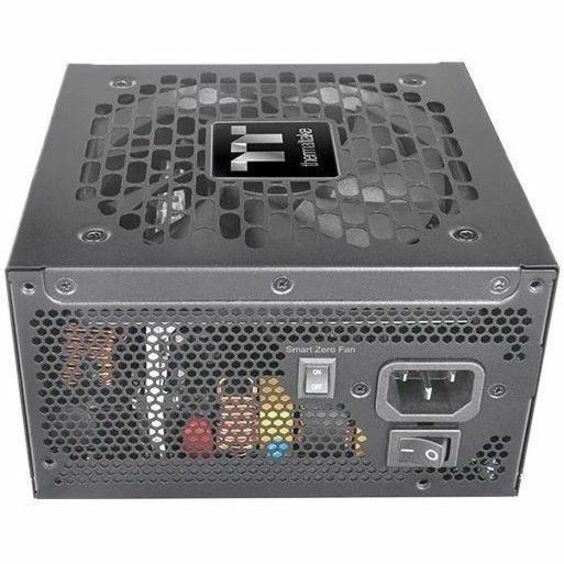 Alternate-Image4 Image for Thermaltake TOUGHPOWER GT 1000W