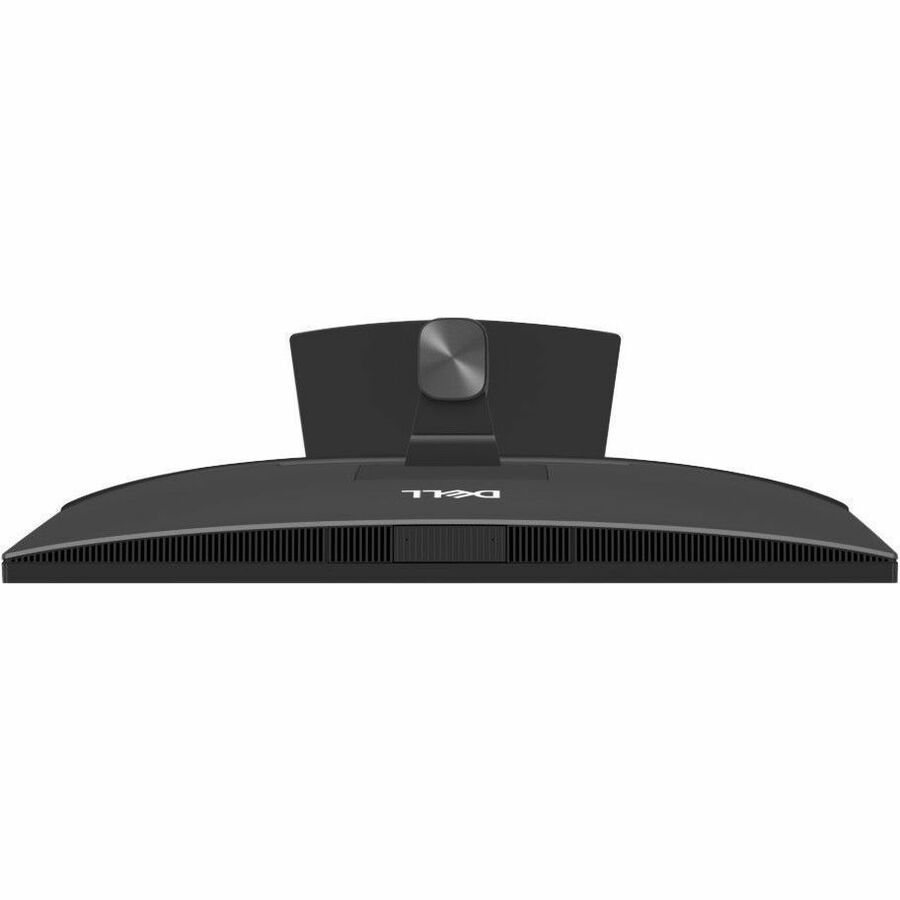Top Image for Dell Pro 24 QC24251 All-in-One Computer - Intel Core i5 14th Gen i5-14500T - 8 GB - 256 GB SSD - 23.8" Full HD Touchscreen - Desktop - Dark Gray