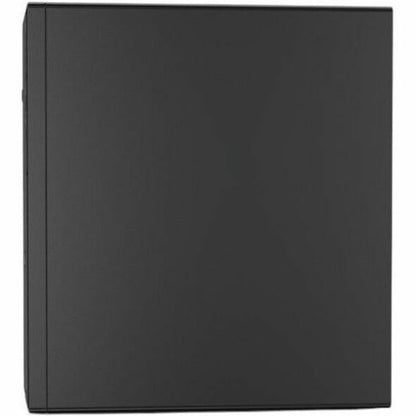 Left Image for Dell Pro Tower Plus QBT1250 Desktop Computer - Intel Core Ultra 7 265 - 16 GB - 512 GB SSD - Tower
