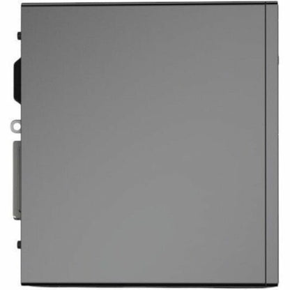 Right Image for Dell Pro Tower Plus QBT1250 Desktop Computer - Intel Core Ultra 7 265 - 16 GB - 512 GB SSD - Tower