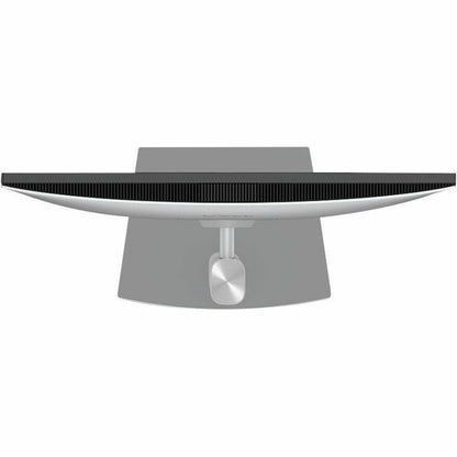 Top Image for Dell Pro 24 QB24250 All-in-One Computer - Intel Core Ultra 7 265 - vPro Technology - 16 GB - 512 GB SSD - 23.8" Full HD Touchscreen - Desktop - Silver