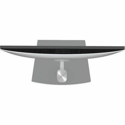 Top Image for Dell Pro 24 QB24250 All-in-One Computer - Intel Core Ultra 7 265 - vPro Technology - 32 GB - 512 GB SSD - 23.8" Full HD Touchscreen - Desktop - Silver