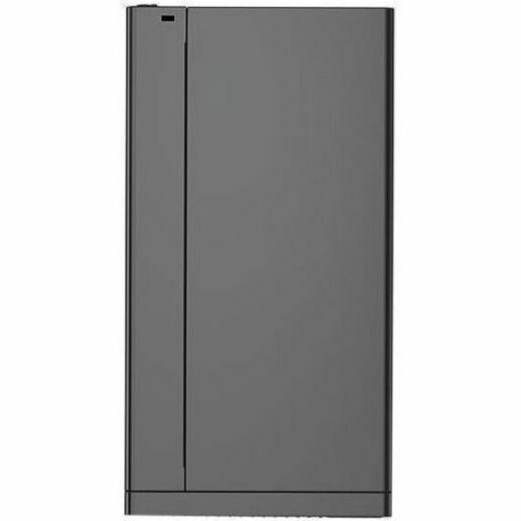 Top Image for Dell Pro Tower Plus QBT1250 Desktop Computer - Intel Core Ultra 7 265 - vPro Technology - 32 GB - 512 GB SSD - Tower