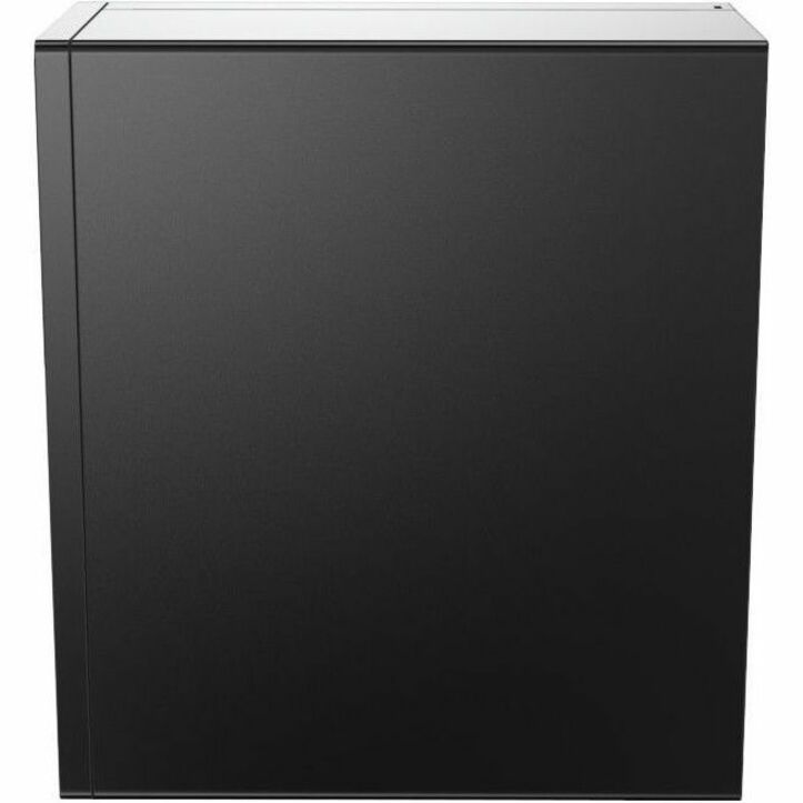 Alternate-Image5 Image for Dell Pro Tower Plus QBT1250 Desktop Computer - Intel Core Ultra 9 285 - 32 GB - 1 TB SSD - Tower - Black
