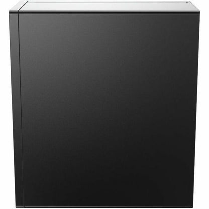 Alternate-Image5 Image for Dell Pro Tower Plus QBT1250 Desktop Computer - Intel Core Ultra 9 285 - 32 GB - 1 TB SSD - Tower - Black