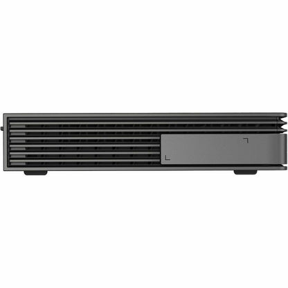 Top Image for Dell Pro Micro QCM1250 Desktop Computer - Intel Core i7 14th Gen i7-14700T - 16 GB - 512 GB SSD - Micro PC