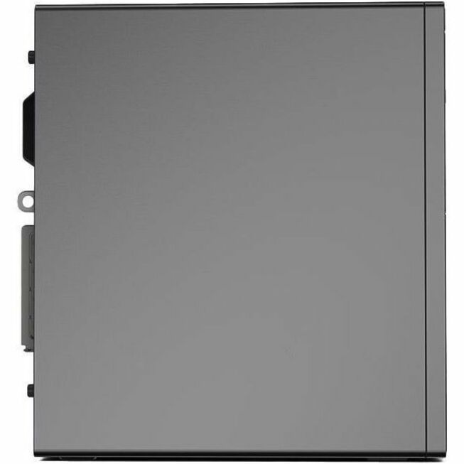 Alternate-Image1 Image for Dell Pro Tower QCT1255 Desktop Computer - AMD Ryzen 5 8500G - 16 GB - 512 GB SSD - Tower