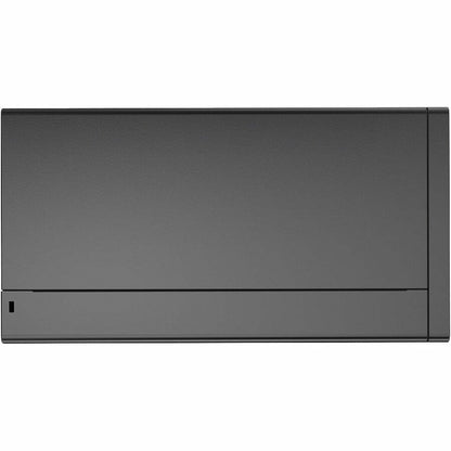 Top Image for Dell Pro Tower QCT1255 Desktop Computer - AMD Ryzen 5 8500G - 16 GB - 512 GB SSD - Tower