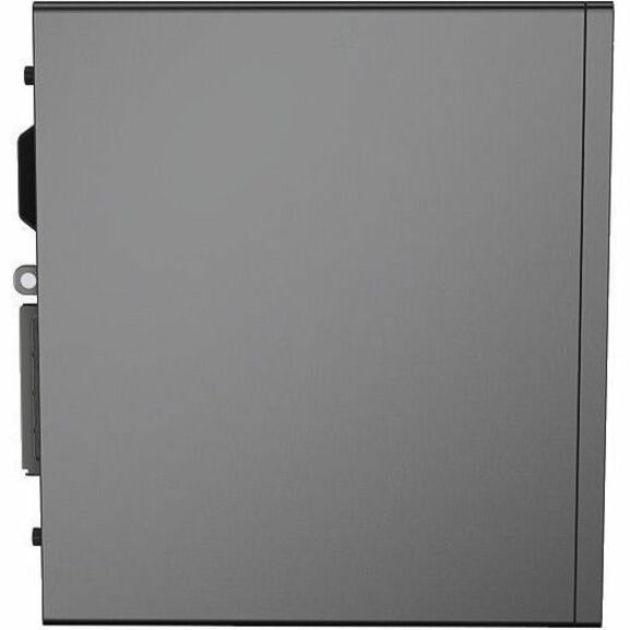 Alternate-Image4 Image for Dell Pro Tower QCT1255 Desktop Computer - AMD Ryzen 5 PRO 8500G - 16 GB - 512 GB SSD - Tower