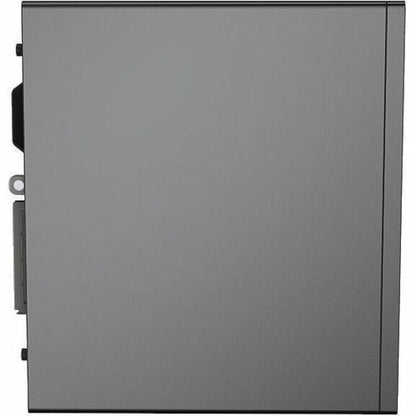 Alternate-Image4 Image for Dell Pro Tower QCT1255 Desktop Computer - AMD Ryzen 5 PRO 8500G - 16 GB - 512 GB SSD - Tower
