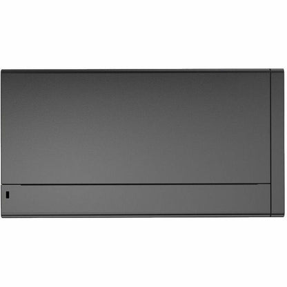 Top Image for Dell Pro Tower QCT1255 Desktop Computer - AMD Ryzen 5 PRO 8500G - 16 GB - 512 GB SSD - Tower
