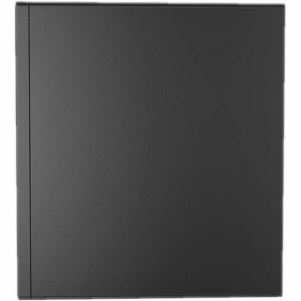 Alternate-Image5 Image for Dell Pro Tower QCT1250 Desktop Computer - Intel Core i5 14th Gen i5-14500 - 8 GB - 256 GB SSD - Tower - Black