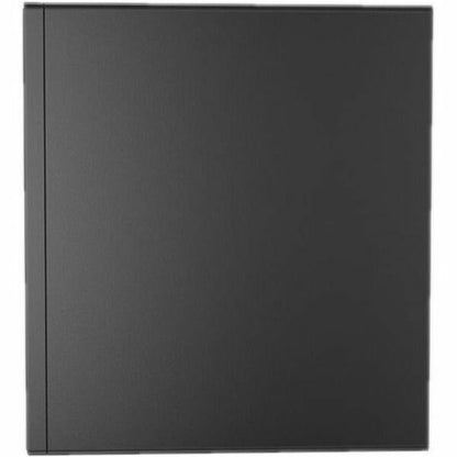 Alternate-Image5 Image for Dell Pro Tower QCT1250 Desktop Computer - Intel Core i5 14th Gen i5-14500 - 8 GB - 256 GB SSD - Tower - Black