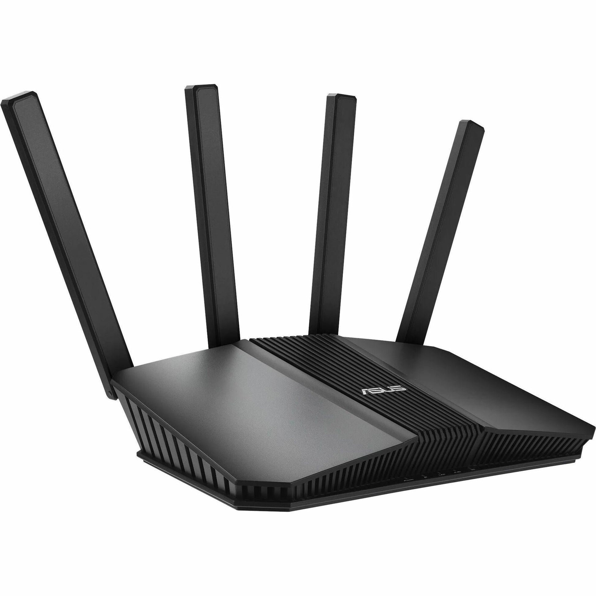 Main Image for Asus RT-BE82U Wi-Fi 7 IEEE 802.11be Ethernet Wireless Router