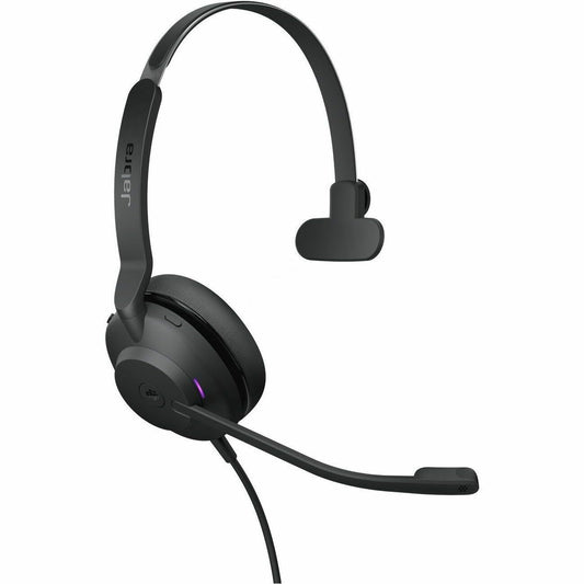 Main Image for Jabra Evolve2 30 SE Headset