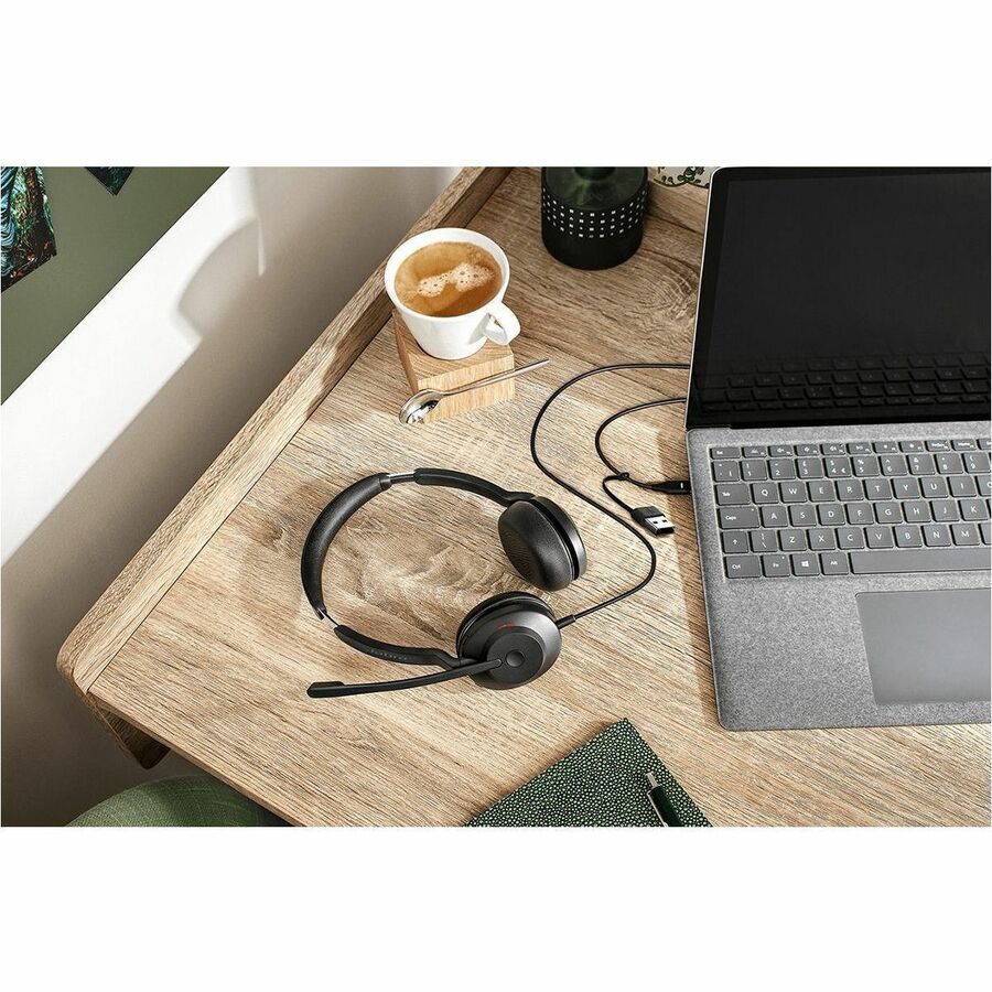 Alternate-Image3 Image for Jabra Evolve2 30 SE Headset