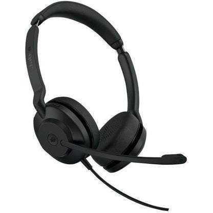 Alternate-Image5 Image for Jabra Evolve2 30 SE Headset