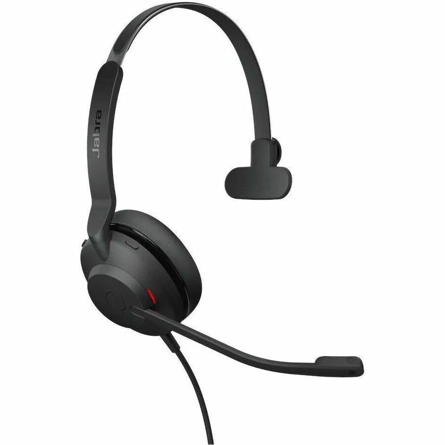 Right Image for Jabra Evolve2 30 SE Headset